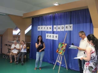 Lipiec-sierpień 2019_19