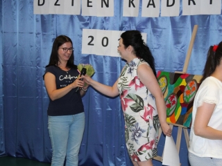 Lipiec-sierpień 2019_20