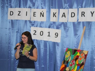 Lipiec-sierpień 2019_21