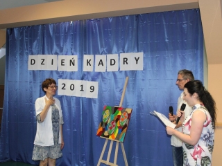 Lipiec-sierpień 2019_22