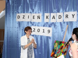 Lipiec-sierpień 2019_23