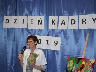 Lipiec-sierpień 2019_24