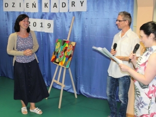 Lipiec-sierpień 2019_25