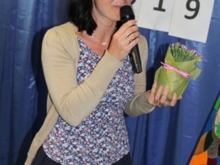 Lipiec-sierpień 2019_27