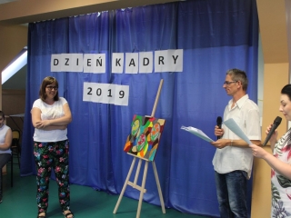 Lipiec-sierpień 2019_29