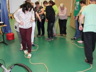 Lipiec-sierpień 2019_2