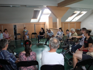 Lipiec-sierpień 2019_2