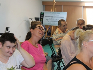 Lipiec-sierpień 2019