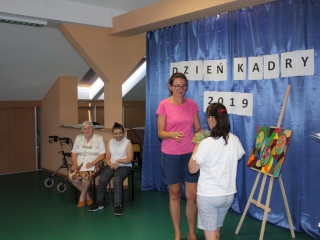 Lipiec-sierpień 2019_34