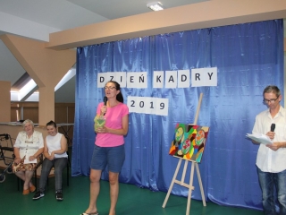 Lipiec-sierpień 2019_35