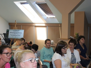 Lipiec-sierpień 2019_36