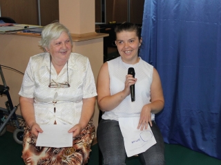 Lipiec-sierpień 2019_3