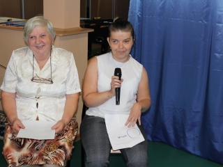 Lipiec-sierpień 2019_4