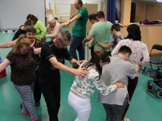 Lipiec-sierpień 2019_5