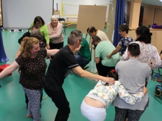 Lipiec-sierpień 2019_6