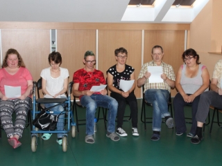 Lipiec-sierpień 2019_7