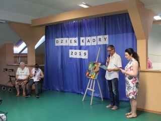 Lipiec-sierpień 2019_7