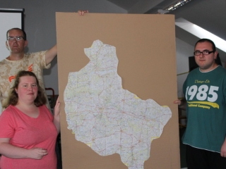 Lipiec-sierpień 2019_8