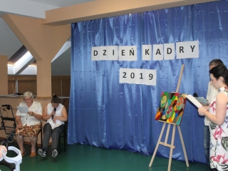 Lipiec-sierpień 2019_8