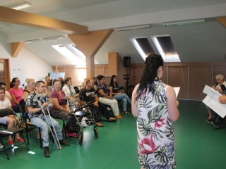 Lipiec-sierpień 2019_9