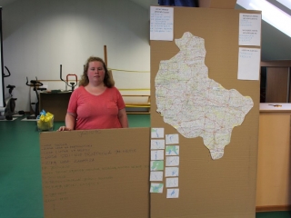 Lipiec-sierpień 2019_9