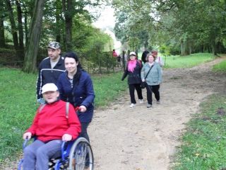 Październik 2019_10