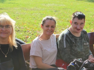 Październik 2019_11