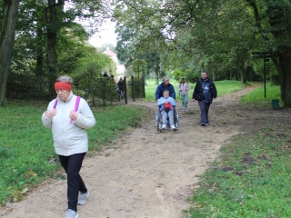 Październik 2019_11