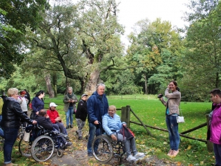 Październik 2019_13