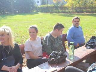 Październik 2019_14