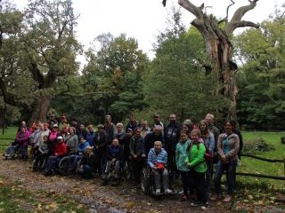 Październik 2019_14