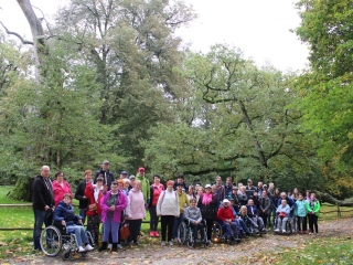 Październik 2019_15