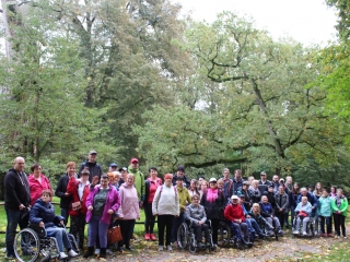 Październik 2019_16