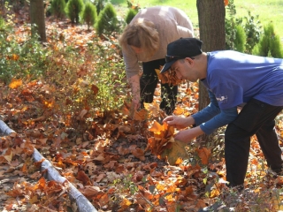 Październik 2019_16