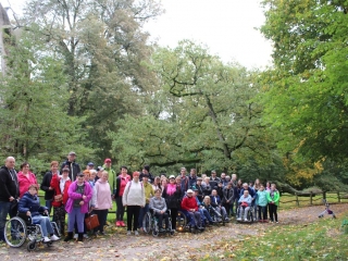 Październik 2019_17