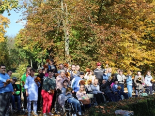 Październik 2019_21