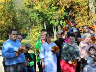 Październik 2019_22