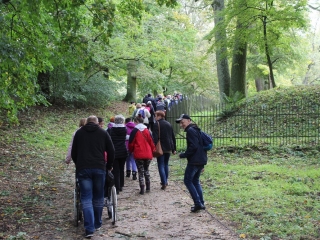 Październik 2019_23