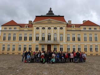 Październik 2019_24