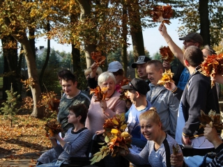 Październik 2019_25