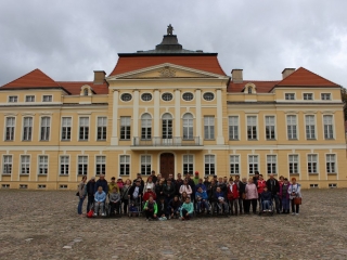 Październik 2019_25