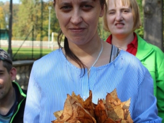 Październik 2019_26