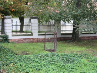 Październik 2019_27