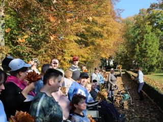 Październik 2019_27