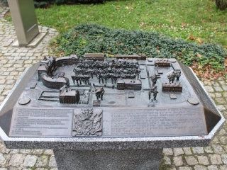 Październik 2019_28