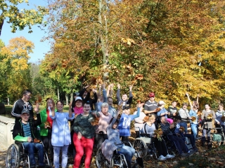 Październik 2019_28