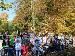 Październik 2019_29