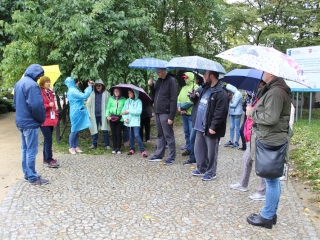 Październik 2019_29