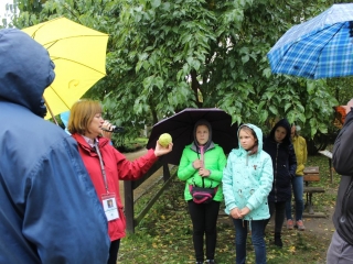 Październik 2019_30