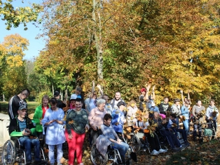 Październik 2019_30